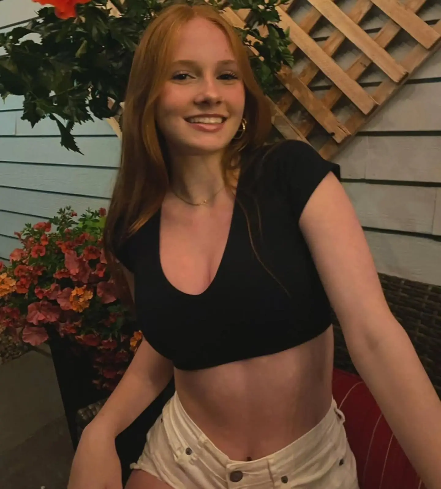 Velours, soupirs et promesses