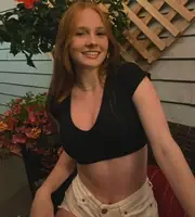 Velours, soupirs et promesses