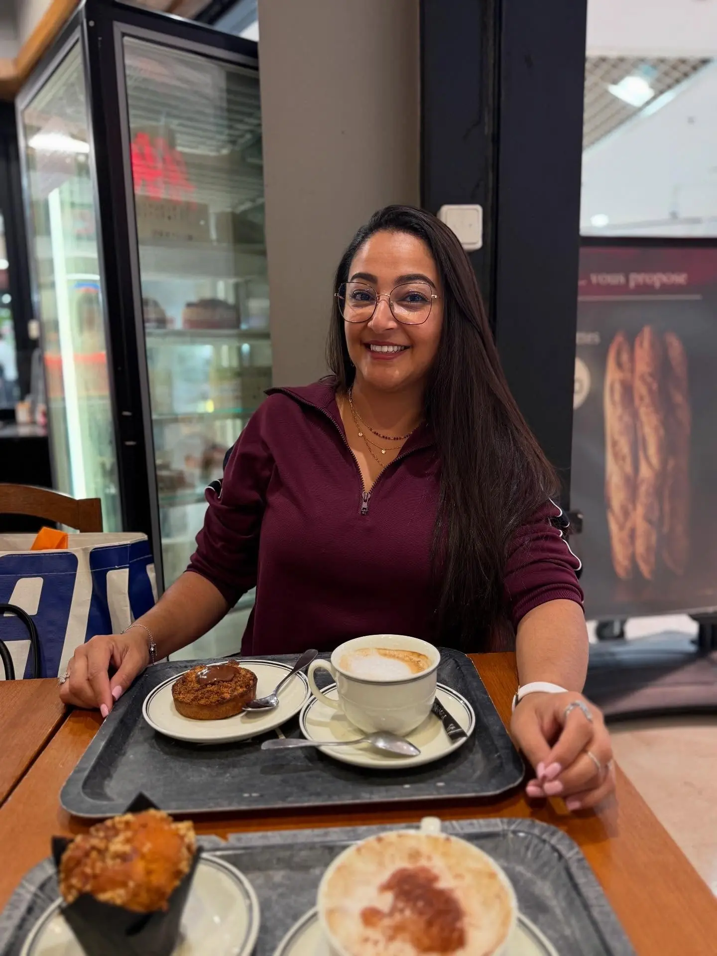 Bérénice - Image 2