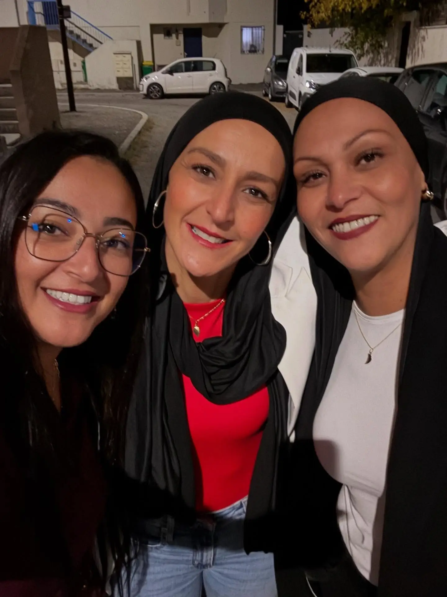 Bérénice - Image 3