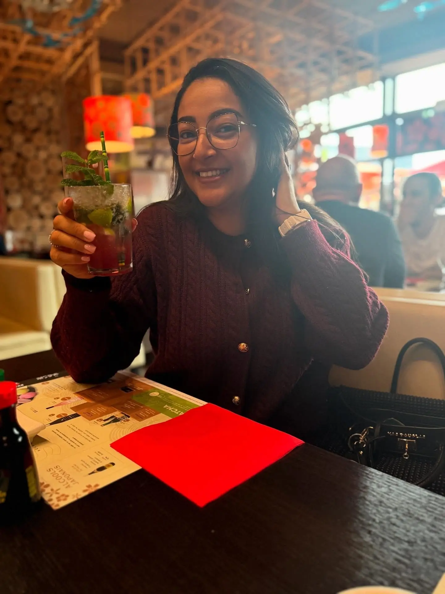 Bérénice - Image 4