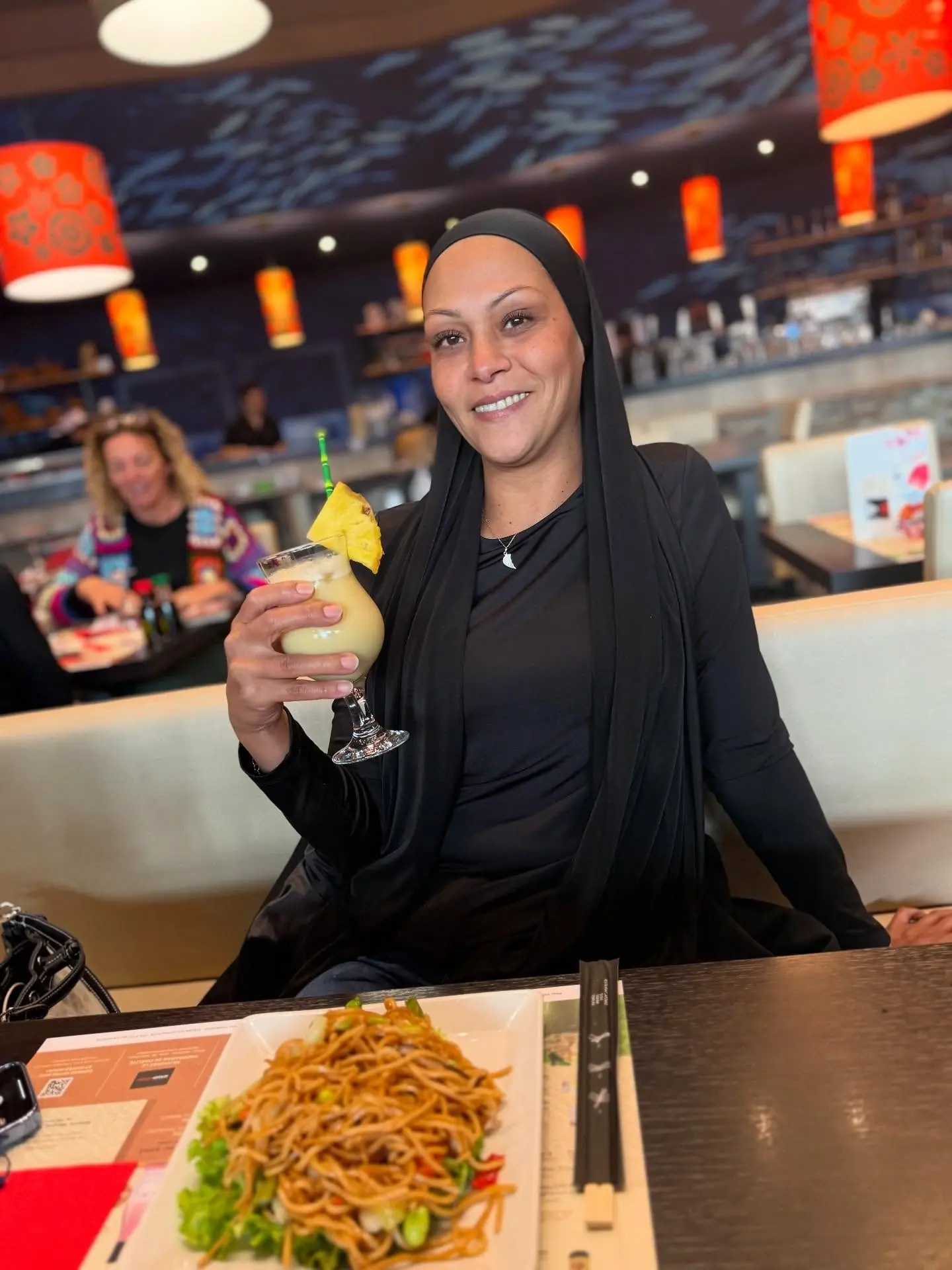 Bérénice - Image 5