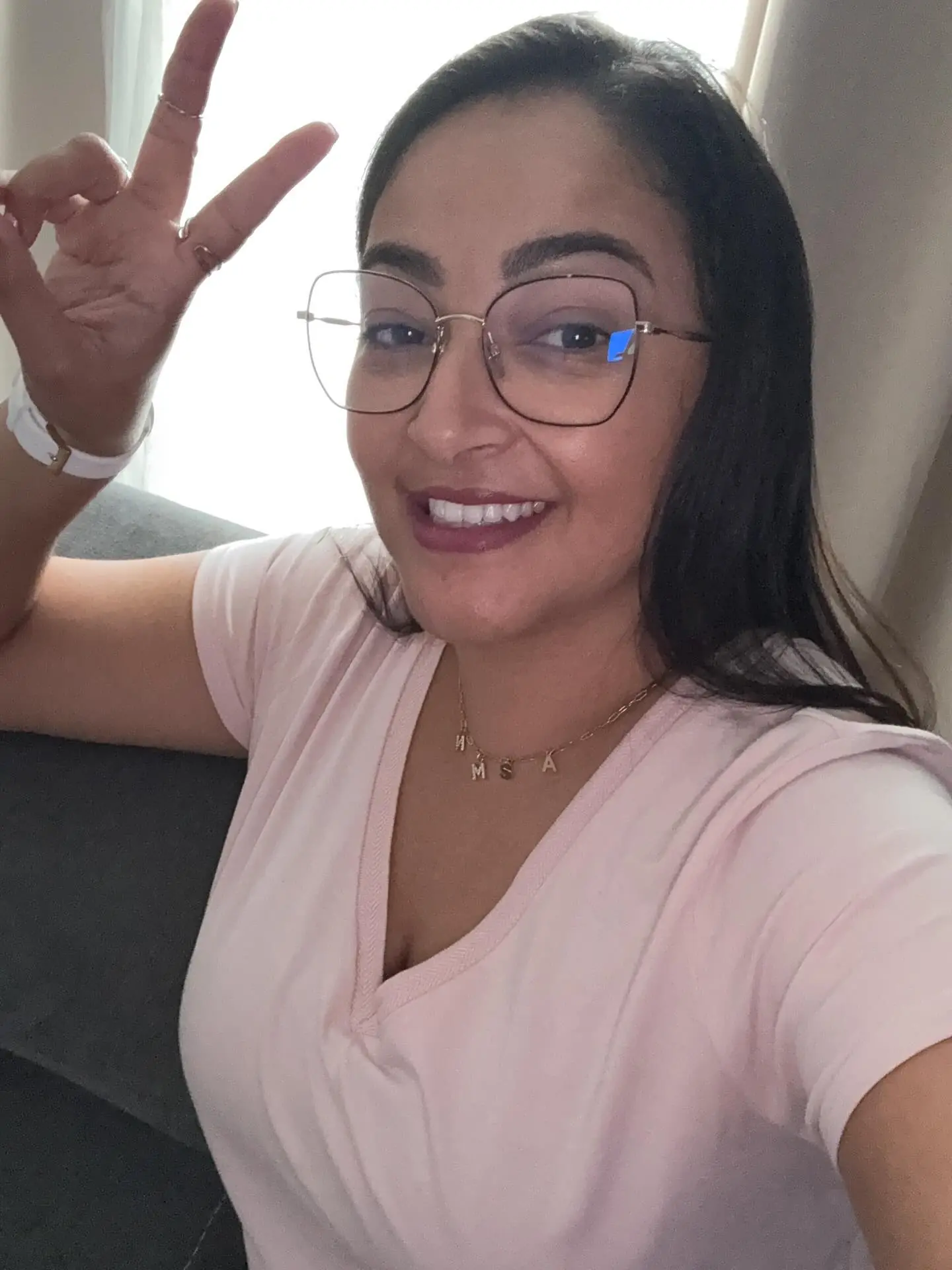 Bérénice - Image 6