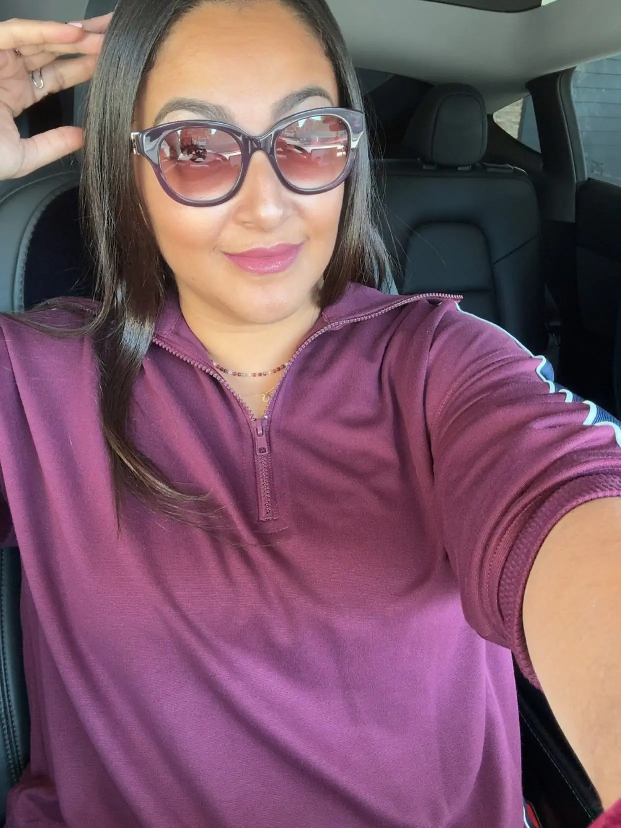 Bérénice - Image 7