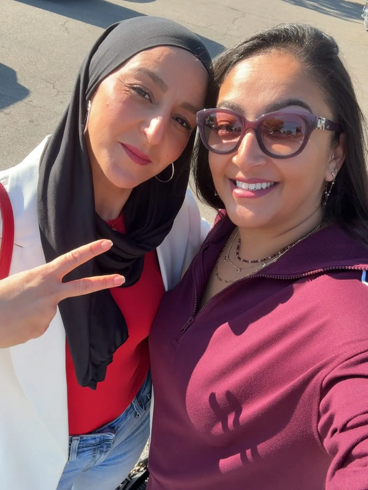 Bérénice - Image 8