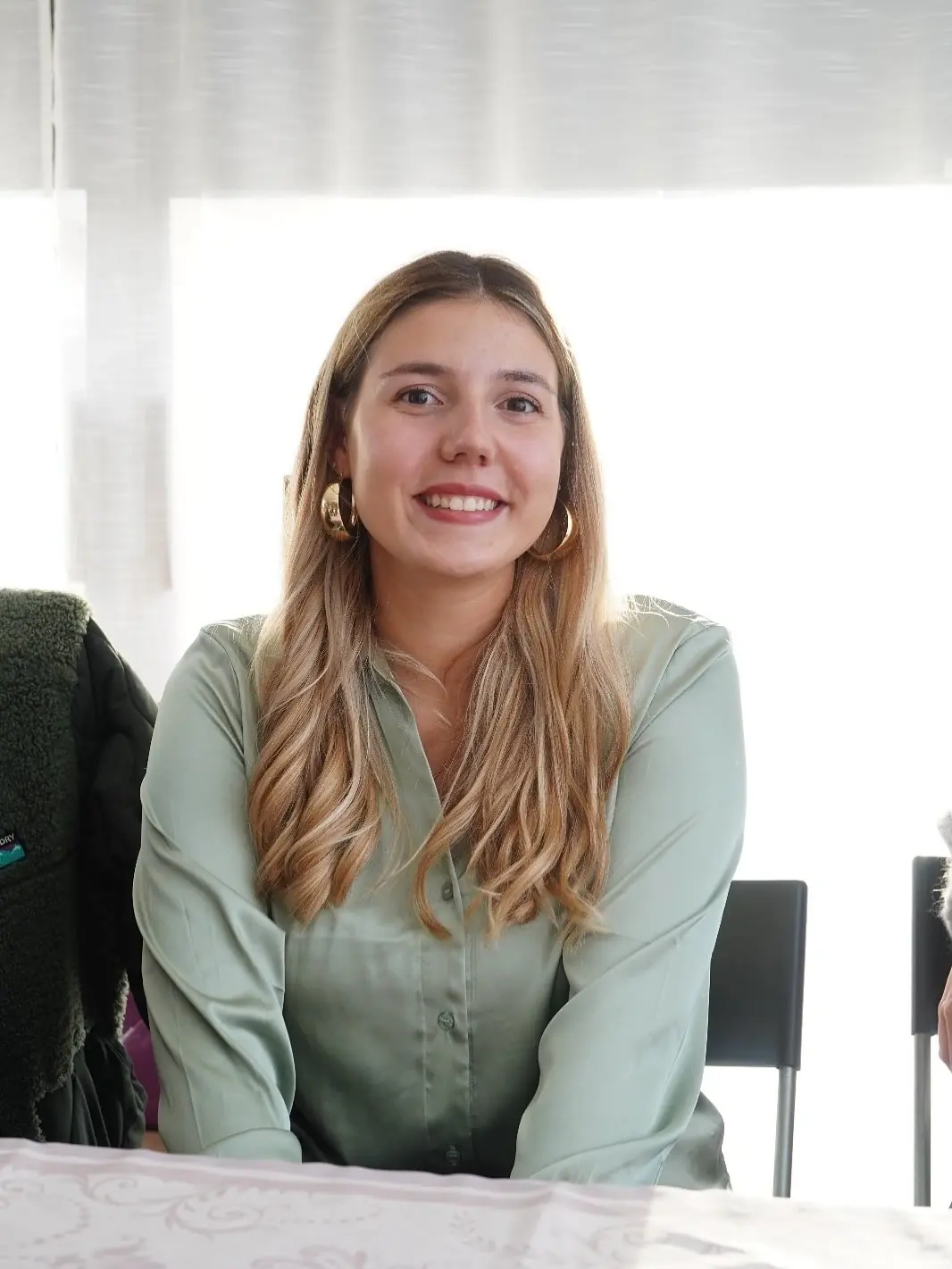 Parfums, regards et velours - Image 1