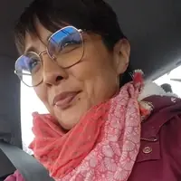 Parfum de nuit, peau solaire