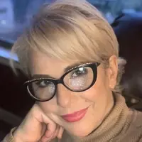 Velours et malice au clair-obscur