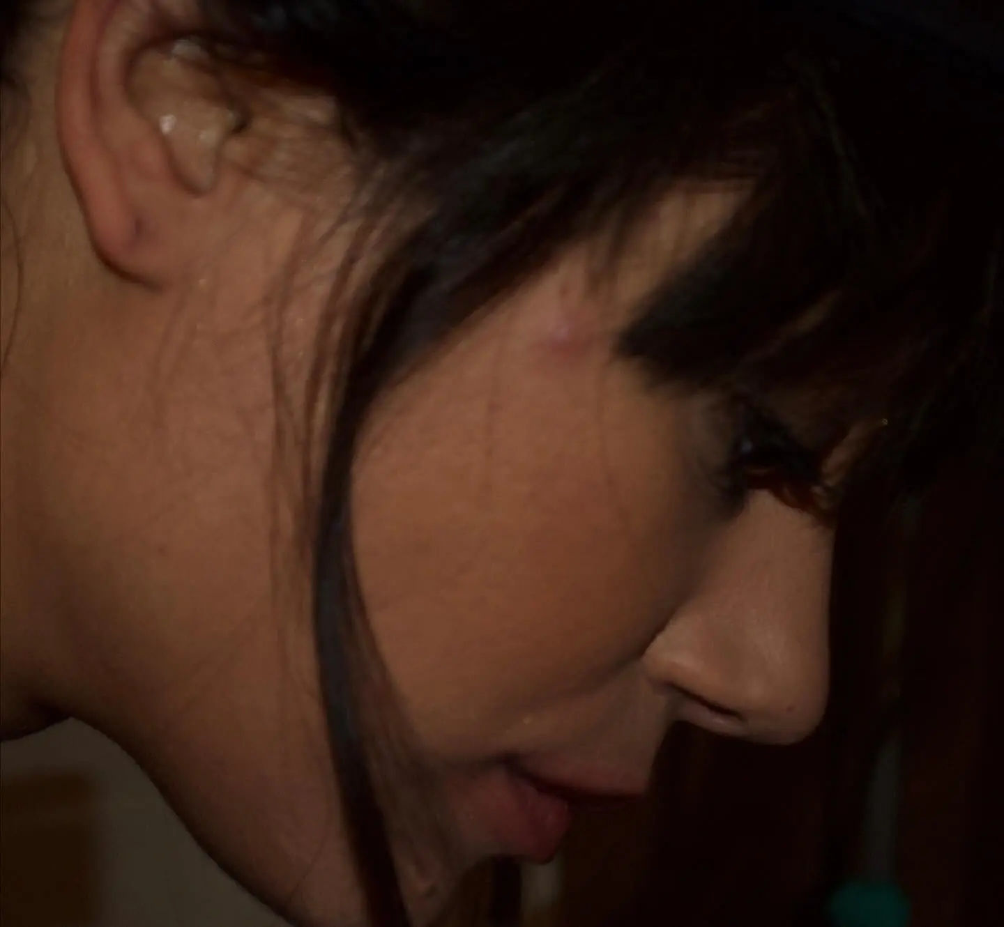 Minuit sur ta peau - Image 3