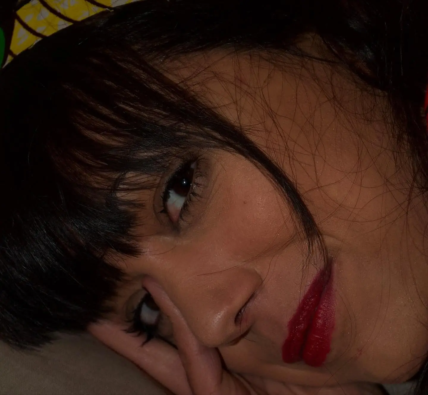 Minuit sur ta peau - Image 4