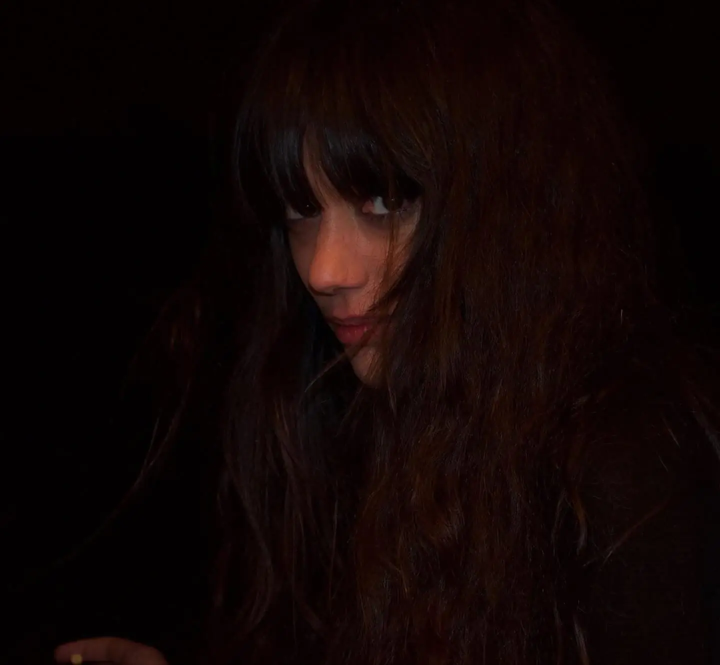 Minuit sur ta peau - Image 5