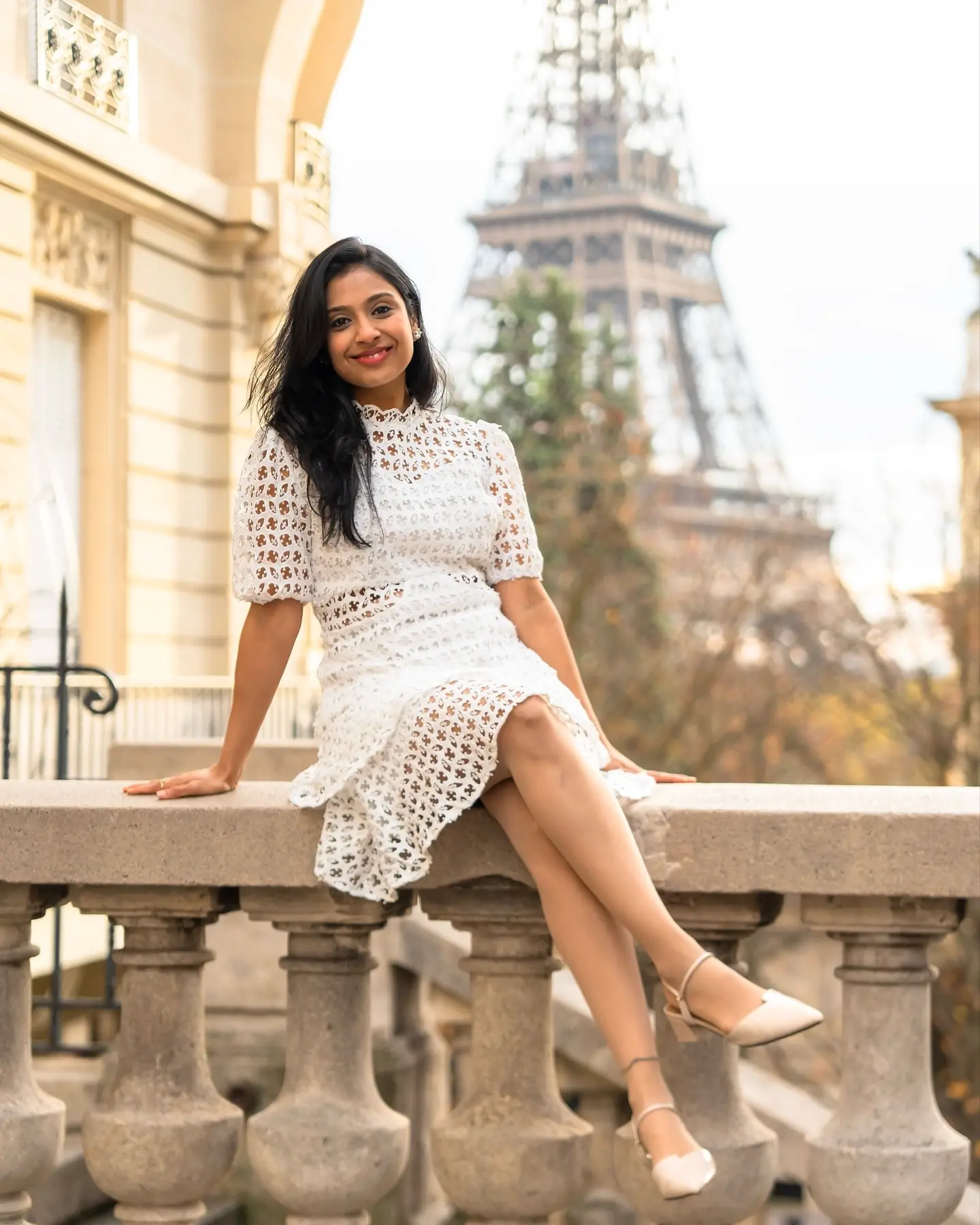 Velours, lumière et vrais baisers - Image 1