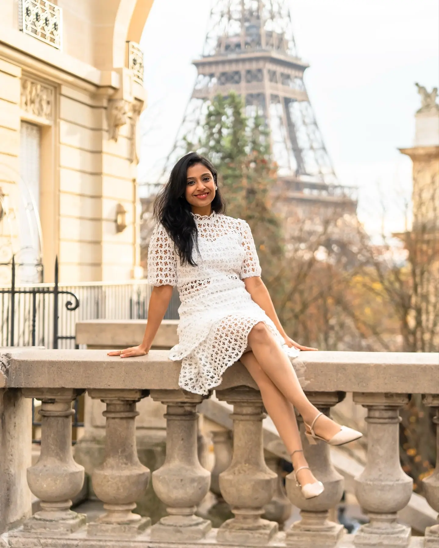 Velours, lumière et vrais baisers - Image 3